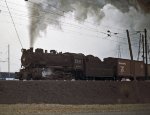 PRR 8173, H-10S, c. 1957